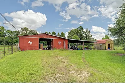 74 County Road 2110, Liberty, TX 77575 - Photo 3