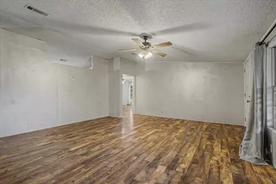 74 County Road 2110, Liberty, TX 77575 - Photo 31