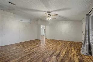74 Co Rd 2110, Liberty, TX 77575 - Photo 31