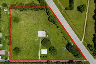 74 Co Rd 2110, Liberty, TX 77575 - Photo 41