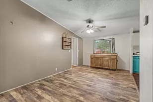 74 Co Rd 2110, Liberty, TX 77575 - Photo 21