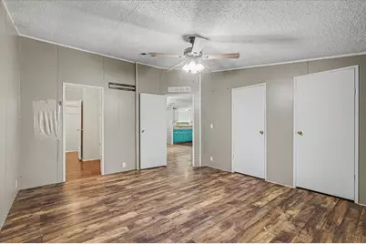 74 County Road 2110, Liberty, TX 77575 - Photo 23