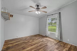 74 Co Rd 2110, Liberty, TX 77575 - Photo 5