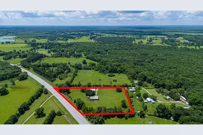 74 County Road 2110, Liberty, TX 77575 - Photo 39