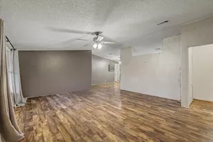 74 Co Rd 2110, Liberty, TX 77575 - Photo 33