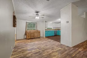 74 Co Rd 2110, Liberty, TX 77575 - Photo 7