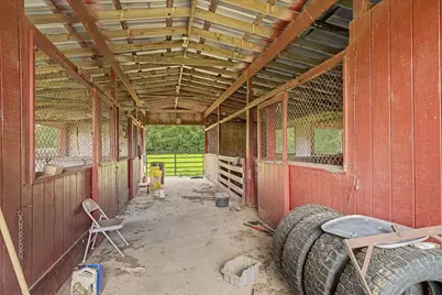 74 County Road 2110, Liberty, TX 77575 - Photo 17