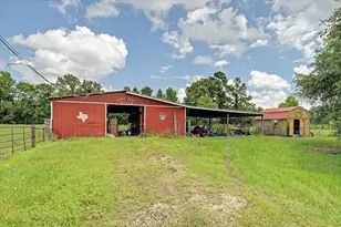 74 Co Rd 2110, Liberty, TX 77575 - Photo 3