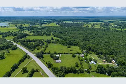 74 County Road 2110, Liberty, TX 77575 - Photo 39