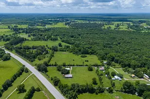 74 Co Rd 2110, Liberty, TX 77575 - Photo 39