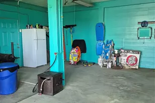 953 Sea Breeze, Crystal Beach, TX 77650 - Photo 21