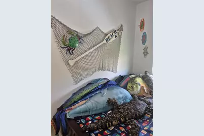 953 Sea Breeze, Crystal Beach, TX 77650 - Photo 29