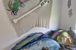 953 Sea Breeze, Crystal Beach, TX 77650 - Photo 29