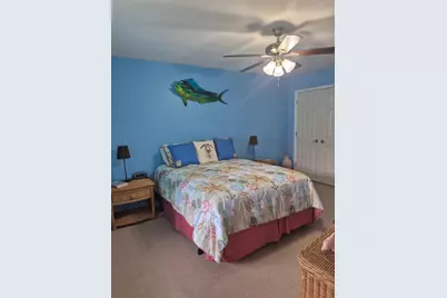 953 Sea Breeze, Crystal Beach, TX 77650 - Photo 11