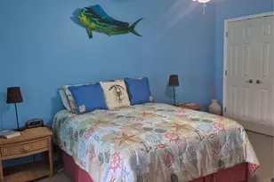 953 Sea Breeze, Crystal Beach, TX 77650 - Photo 11