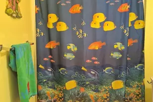 953 Sea Breeze, Crystal Beach, TX 77650 - Photo 17