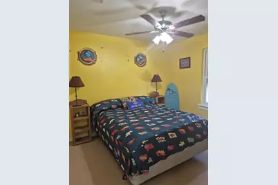 953 Sea Breeze, Crystal Beach, TX 77650 - Photo 13