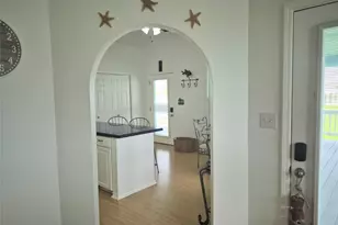 953 Sea Breeze, Crystal Beach, TX 77650 - Photo 9