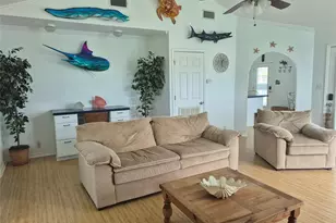 953 Sea Breeze, Crystal Beach, TX 77650 - Photo 27