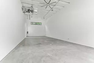 12402 Malcomson Rd, Houston, TX 77070 - Photo 21