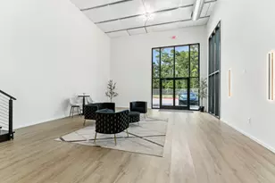 12402 Malcomson Rd, Houston, TX 77070 - Photo 5