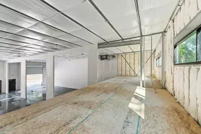 12402 Malcomson Road, Houston, TX 77070 - Photo 31