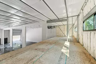 12402 Malcomson Rd, Houston, TX 77070 - Photo 31