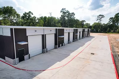 12402 Malcomson Road, Houston, TX 77070 - Photo 39