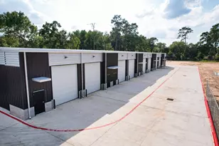 12402 Malcomson Rd, Houston, TX 77070 - Photo 39