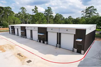 12402 Malcomson Road, Houston, TX 77070 - Photo 41