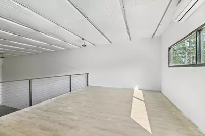 12402 Malcomson Road, Houston, TX 77070 - Photo 17