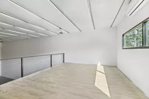 12402 Malcomson Rd, Houston, TX 77070 - Photo 17