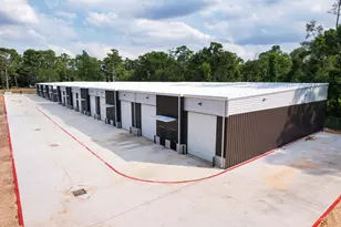 12402 Malcomson Rd, Houston, TX 77070 - Photo 47