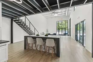 12402 Malcomson Rd, Houston, TX 77070 - Photo 9