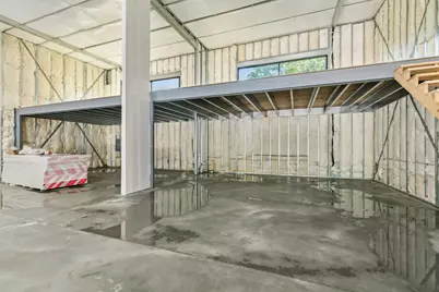 12402 Malcomson Road, Houston, TX 77070 - Photo 29