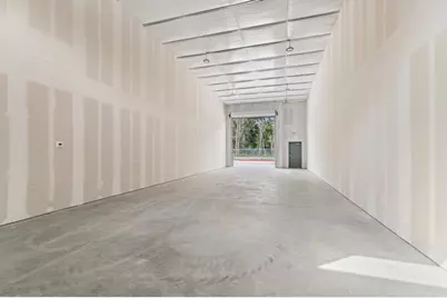 12402 Malcomson Road, Houston, TX 77070 - Photo 15