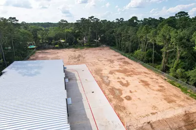 12402 Malcomson Road, Houston, TX 77070 - Photo 49