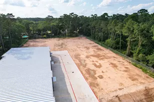 12402 Malcomson Rd, Houston, TX 77070 - Photo 49