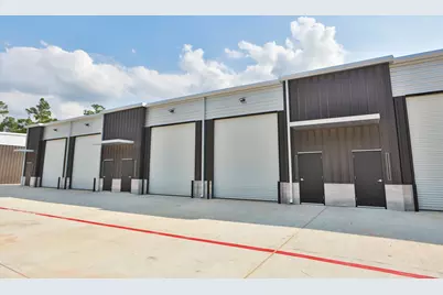 12402 Malcomson Road, Houston, TX 77070 - Photo 35