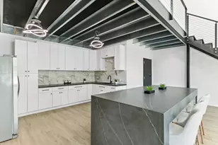 12402 Malcomson Rd, Houston, TX 77070 - Photo 7