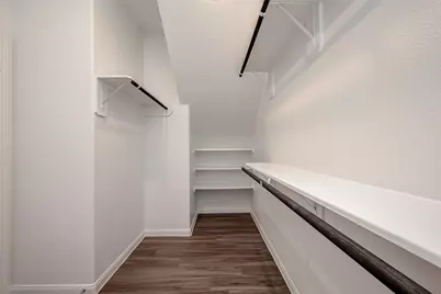 811 Gavin Walker Drive, Rosharon, TX 77583 - Photo 17