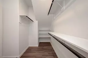 811 Gavin Walker Dr, Rosharon, TX 77583 - Photo 17