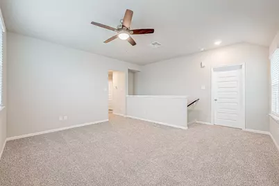 811 Gavin Walker Drive, Rosharon, TX 77583 - Photo 25