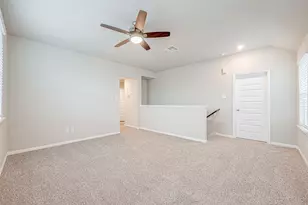 811 Gavin Walker Dr, Rosharon, TX 77583 - Photo 25