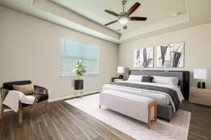 811 Gavin Walker Dr, Rosharon, TX 77583 - Photo 11