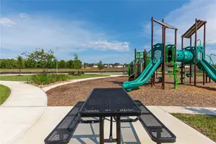 811 Gavin Walker Dr, Rosharon, TX 77583 - Photo 39