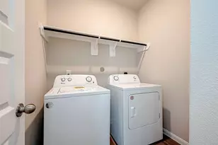 811 Gavin Walker Dr, Rosharon, TX 77583 - Photo 27