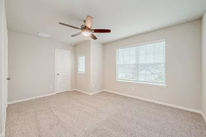 811 Gavin Walker Drive, Rosharon, TX 77583 - Photo 21