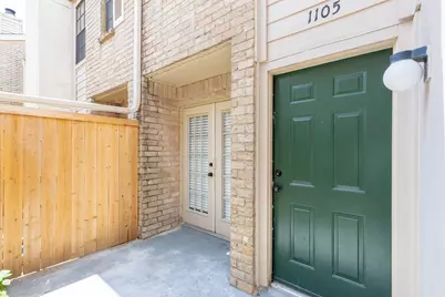 14600 Fonmeadow Drive #1105, Houston, TX 77035 - Photo 27