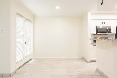 14600 Fonmeadow Drive #1105, Houston, TX 77035 - Photo 23